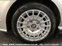 USED 2018 68 FORD TRANSIT CUSTOM FORD TRANSIT CUSTOM LIMITED 310 MS-RT DOUBLE CAB IN VAN 6 SPD FREE UK DELIVERY*VIDEO AVAILABLE* FINANCE ARRANGED* PART EX*HPI CLEAR