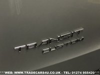 USED 2018 68 FORD TRANSIT CUSTOM FORD TRANSIT CUSTOM LIMITED 310 MS-RT DOUBLE CAB IN VAN 6 SPD FREE UK DELIVERY*VIDEO AVAILABLE* FINANCE ARRANGED* PART EX*HPI CLEAR