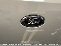 USED 2018 68 FORD TRANSIT CUSTOM FORD TRANSIT CUSTOM LIMITED 310 MS-RT DOUBLE CAB IN VAN 6 SPD FREE UK DELIVERY*VIDEO AVAILABLE* FINANCE ARRANGED* PART EX*HPI CLEAR