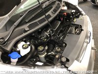 USED 2018 68 FORD TRANSIT CUSTOM FORD TRANSIT CUSTOM LIMITED 310 MS-RT DOUBLE CAB IN VAN 6 SPD FREE UK DELIVERY*VIDEO AVAILABLE* FINANCE ARRANGED* PART EX*HPI CLEAR