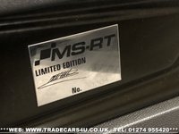 USED 2018 68 FORD TRANSIT CUSTOM FORD TRANSIT CUSTOM LIMITED 310 MS-RT DOUBLE CAB IN VAN 6 SPD FREE UK DELIVERY*VIDEO AVAILABLE* FINANCE ARRANGED* PART EX*HPI CLEAR
