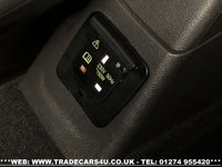 USED 2018 68 FORD TRANSIT CUSTOM FORD TRANSIT CUSTOM LIMITED 310 MS-RT DOUBLE CAB IN VAN 6 SPD FREE UK DELIVERY*VIDEO AVAILABLE* FINANCE ARRANGED* PART EX*HPI CLEAR