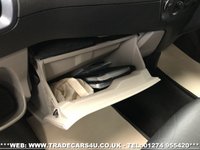 USED 2018 68 FORD TRANSIT CUSTOM FORD TRANSIT CUSTOM LIMITED 310 MS-RT DOUBLE CAB IN VAN 6 SPD FREE UK DELIVERY*VIDEO AVAILABLE* FINANCE ARRANGED* PART EX*HPI CLEAR