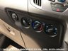 USED 2018 68 FORD TRANSIT CUSTOM FORD TRANSIT CUSTOM LIMITED 310 MS-RT DOUBLE CAB IN VAN 6 SPD FREE UK DELIVERY*VIDEO AVAILABLE* FINANCE ARRANGED* PART EX*HPI CLEAR