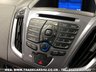 USED 2018 68 FORD TRANSIT CUSTOM FORD TRANSIT CUSTOM LIMITED 310 MS-RT DOUBLE CAB IN VAN 6 SPD FREE UK DELIVERY*VIDEO AVAILABLE* FINANCE ARRANGED* PART EX*HPI CLEAR
