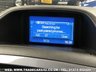 USED 2018 68 FORD TRANSIT CUSTOM FORD TRANSIT CUSTOM LIMITED 310 MS-RT DOUBLE CAB IN VAN 6 SPD FREE UK DELIVERY*VIDEO AVAILABLE* FINANCE ARRANGED* PART EX*HPI CLEAR
