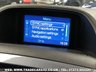 USED 2018 68 FORD TRANSIT CUSTOM FORD TRANSIT CUSTOM LIMITED 310 MS-RT DOUBLE CAB IN VAN 6 SPD FREE UK DELIVERY*VIDEO AVAILABLE* FINANCE ARRANGED* PART EX*HPI CLEAR