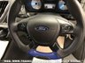 USED 2018 68 FORD TRANSIT CUSTOM FORD TRANSIT CUSTOM LIMITED 310 MS-RT DOUBLE CAB IN VAN 6 SPD FREE UK DELIVERY*VIDEO AVAILABLE* FINANCE ARRANGED* PART EX*HPI CLEAR