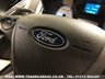 USED 2018 68 FORD TRANSIT CUSTOM FORD TRANSIT CUSTOM LIMITED 310 MS-RT DOUBLE CAB IN VAN 6 SPD FREE UK DELIVERY*VIDEO AVAILABLE* FINANCE ARRANGED* PART EX*HPI CLEAR
