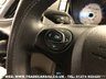 USED 2018 68 FORD TRANSIT CUSTOM FORD TRANSIT CUSTOM LIMITED 310 MS-RT DOUBLE CAB IN VAN 6 SPD FREE UK DELIVERY*VIDEO AVAILABLE* FINANCE ARRANGED* PART EX*HPI CLEAR