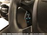 USED 2018 68 FORD TRANSIT CUSTOM FORD TRANSIT CUSTOM LIMITED 310 MS-RT DOUBLE CAB IN VAN 6 SPD FREE UK DELIVERY*VIDEO AVAILABLE* FINANCE ARRANGED* PART EX*HPI CLEAR