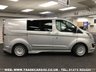 USED 2018 68 FORD TRANSIT CUSTOM FORD TRANSIT CUSTOM LIMITED 310 MS-RT DOUBLE CAB IN VAN 6 SPD FREE UK DELIVERY*VIDEO AVAILABLE* FINANCE ARRANGED* PART EX*HPI CLEAR