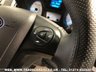 USED 2018 68 FORD TRANSIT CUSTOM FORD TRANSIT CUSTOM LIMITED 310 MS-RT DOUBLE CAB IN VAN 6 SPD FREE UK DELIVERY*VIDEO AVAILABLE* FINANCE ARRANGED* PART EX*HPI CLEAR