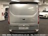 USED 2018 68 FORD TRANSIT CUSTOM FORD TRANSIT CUSTOM LIMITED 310 MS-RT DOUBLE CAB IN VAN 6 SPD FREE UK DELIVERY*VIDEO AVAILABLE* FINANCE ARRANGED* PART EX*HPI CLEAR