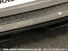 USED 2018 68 FORD TRANSIT CUSTOM FORD TRANSIT CUSTOM LIMITED 310 MS-RT DOUBLE CAB IN VAN 6 SPD FREE UK DELIVERY*VIDEO AVAILABLE* FINANCE ARRANGED* PART EX*HPI CLEAR
