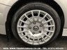 USED 2018 68 FORD TRANSIT CUSTOM FORD TRANSIT CUSTOM LIMITED 310 MS-RT DOUBLE CAB IN VAN 6 SPD FREE UK DELIVERY*VIDEO AVAILABLE* FINANCE ARRANGED* PART EX*HPI CLEAR