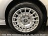 USED 2018 68 FORD TRANSIT CUSTOM FORD TRANSIT CUSTOM LIMITED 310 MS-RT DOUBLE CAB IN VAN 6 SPD FREE UK DELIVERY*VIDEO AVAILABLE* FINANCE ARRANGED* PART EX*HPI CLEAR
