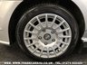 USED 2018 68 FORD TRANSIT CUSTOM FORD TRANSIT CUSTOM LIMITED 310 MS-RT DOUBLE CAB IN VAN 6 SPD FREE UK DELIVERY*VIDEO AVAILABLE* FINANCE ARRANGED* PART EX*HPI CLEAR
