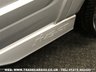 USED 2018 68 FORD TRANSIT CUSTOM FORD TRANSIT CUSTOM LIMITED 310 MS-RT DOUBLE CAB IN VAN 6 SPD FREE UK DELIVERY*VIDEO AVAILABLE* FINANCE ARRANGED* PART EX*HPI CLEAR