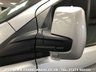 USED 2018 68 FORD TRANSIT CUSTOM FORD TRANSIT CUSTOM LIMITED 310 MS-RT DOUBLE CAB IN VAN 6 SPD FREE UK DELIVERY*VIDEO AVAILABLE* FINANCE ARRANGED* PART EX*HPI CLEAR