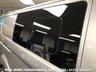 USED 2018 68 FORD TRANSIT CUSTOM FORD TRANSIT CUSTOM LIMITED 310 MS-RT DOUBLE CAB IN VAN 6 SPD FREE UK DELIVERY*VIDEO AVAILABLE* FINANCE ARRANGED* PART EX*HPI CLEAR