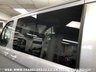 USED 2018 68 FORD TRANSIT CUSTOM FORD TRANSIT CUSTOM LIMITED 310 MS-RT DOUBLE CAB IN VAN 6 SPD FREE UK DELIVERY*VIDEO AVAILABLE* FINANCE ARRANGED* PART EX*HPI CLEAR