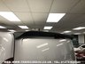 USED 2018 68 FORD TRANSIT CUSTOM FORD TRANSIT CUSTOM LIMITED 310 MS-RT DOUBLE CAB IN VAN 6 SPD FREE UK DELIVERY*VIDEO AVAILABLE* FINANCE ARRANGED* PART EX*HPI CLEAR