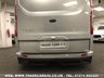 USED 2018 68 FORD TRANSIT CUSTOM FORD TRANSIT CUSTOM LIMITED 310 MS-RT DOUBLE CAB IN VAN 6 SPD FREE UK DELIVERY*VIDEO AVAILABLE* FINANCE ARRANGED* PART EX*HPI CLEAR