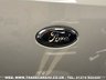 USED 2018 68 FORD TRANSIT CUSTOM FORD TRANSIT CUSTOM LIMITED 310 MS-RT DOUBLE CAB IN VAN 6 SPD FREE UK DELIVERY*VIDEO AVAILABLE* FINANCE ARRANGED* PART EX*HPI CLEAR