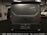 USED 2018 68 FORD TRANSIT CUSTOM FORD TRANSIT CUSTOM LIMITED 310 MS-RT DOUBLE CAB IN VAN 6 SPD FREE UK DELIVERY*VIDEO AVAILABLE* FINANCE ARRANGED* PART EX*HPI CLEAR