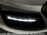 USED 2018 68 FORD TRANSIT CUSTOM FORD TRANSIT CUSTOM LIMITED 310 MS-RT DOUBLE CAB IN VAN 6 SPD FREE UK DELIVERY*VIDEO AVAILABLE* FINANCE ARRANGED* PART EX*HPI CLEAR
