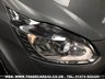 USED 2018 68 FORD TRANSIT CUSTOM FORD TRANSIT CUSTOM LIMITED 310 MS-RT DOUBLE CAB IN VAN 6 SPD FREE UK DELIVERY*VIDEO AVAILABLE* FINANCE ARRANGED* PART EX*HPI CLEAR