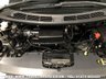 USED 2018 68 FORD TRANSIT CUSTOM FORD TRANSIT CUSTOM LIMITED 310 MS-RT DOUBLE CAB IN VAN 6 SPD FREE UK DELIVERY*VIDEO AVAILABLE* FINANCE ARRANGED* PART EX*HPI CLEAR