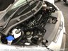 USED 2018 68 FORD TRANSIT CUSTOM FORD TRANSIT CUSTOM LIMITED 310 MS-RT DOUBLE CAB IN VAN 6 SPD FREE UK DELIVERY*VIDEO AVAILABLE* FINANCE ARRANGED* PART EX*HPI CLEAR