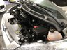 USED 2018 68 FORD TRANSIT CUSTOM FORD TRANSIT CUSTOM LIMITED 310 MS-RT DOUBLE CAB IN VAN 6 SPD FREE UK DELIVERY*VIDEO AVAILABLE* FINANCE ARRANGED* PART EX*HPI CLEAR