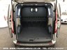 USED 2018 68 FORD TRANSIT CUSTOM FORD TRANSIT CUSTOM LIMITED 310 MS-RT DOUBLE CAB IN VAN 6 SPD FREE UK DELIVERY*VIDEO AVAILABLE* FINANCE ARRANGED* PART EX*HPI CLEAR