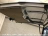 USED 2018 68 FORD TRANSIT CUSTOM FORD TRANSIT CUSTOM LIMITED 310 MS-RT DOUBLE CAB IN VAN 6 SPD FREE UK DELIVERY*VIDEO AVAILABLE* FINANCE ARRANGED* PART EX*HPI CLEAR