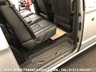 USED 2018 68 FORD TRANSIT CUSTOM FORD TRANSIT CUSTOM LIMITED 310 MS-RT DOUBLE CAB IN VAN 6 SPD FREE UK DELIVERY*VIDEO AVAILABLE* FINANCE ARRANGED* PART EX*HPI CLEAR