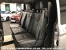 USED 2018 68 FORD TRANSIT CUSTOM FORD TRANSIT CUSTOM LIMITED 310 MS-RT DOUBLE CAB IN VAN 6 SPD FREE UK DELIVERY*VIDEO AVAILABLE* FINANCE ARRANGED* PART EX*HPI CLEAR