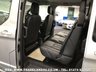 USED 2018 68 FORD TRANSIT CUSTOM FORD TRANSIT CUSTOM LIMITED 310 MS-RT DOUBLE CAB IN VAN 6 SPD FREE UK DELIVERY*VIDEO AVAILABLE* FINANCE ARRANGED* PART EX*HPI CLEAR