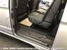 USED 2018 68 FORD TRANSIT CUSTOM FORD TRANSIT CUSTOM LIMITED 310 MS-RT DOUBLE CAB IN VAN 6 SPD FREE UK DELIVERY*VIDEO AVAILABLE* FINANCE ARRANGED* PART EX*HPI CLEAR
