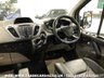USED 2018 68 FORD TRANSIT CUSTOM FORD TRANSIT CUSTOM LIMITED 310 MS-RT DOUBLE CAB IN VAN 6 SPD FREE UK DELIVERY*VIDEO AVAILABLE* FINANCE ARRANGED* PART EX*HPI CLEAR