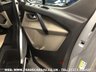 USED 2018 68 FORD TRANSIT CUSTOM FORD TRANSIT CUSTOM LIMITED 310 MS-RT DOUBLE CAB IN VAN 6 SPD FREE UK DELIVERY*VIDEO AVAILABLE* FINANCE ARRANGED* PART EX*HPI CLEAR