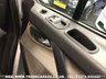 USED 2018 68 FORD TRANSIT CUSTOM FORD TRANSIT CUSTOM LIMITED 310 MS-RT DOUBLE CAB IN VAN 6 SPD FREE UK DELIVERY*VIDEO AVAILABLE* FINANCE ARRANGED* PART EX*HPI CLEAR