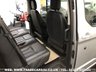 USED 2018 68 FORD TRANSIT CUSTOM FORD TRANSIT CUSTOM LIMITED 310 MS-RT DOUBLE CAB IN VAN 6 SPD FREE UK DELIVERY*VIDEO AVAILABLE* FINANCE ARRANGED* PART EX*HPI CLEAR