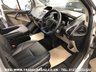 USED 2018 68 FORD TRANSIT CUSTOM FORD TRANSIT CUSTOM LIMITED 310 MS-RT DOUBLE CAB IN VAN 6 SPD FREE UK DELIVERY*VIDEO AVAILABLE* FINANCE ARRANGED* PART EX*HPI CLEAR