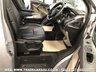 USED 2018 68 FORD TRANSIT CUSTOM FORD TRANSIT CUSTOM LIMITED 310 MS-RT DOUBLE CAB IN VAN 6 SPD FREE UK DELIVERY*VIDEO AVAILABLE* FINANCE ARRANGED* PART EX*HPI CLEAR