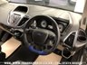 USED 2018 68 FORD TRANSIT CUSTOM FORD TRANSIT CUSTOM LIMITED 310 MS-RT DOUBLE CAB IN VAN 6 SPD FREE UK DELIVERY*VIDEO AVAILABLE* FINANCE ARRANGED* PART EX*HPI CLEAR