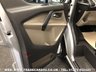 USED 2018 68 FORD TRANSIT CUSTOM FORD TRANSIT CUSTOM LIMITED 310 MS-RT DOUBLE CAB IN VAN 6 SPD FREE UK DELIVERY*VIDEO AVAILABLE* FINANCE ARRANGED* PART EX*HPI CLEAR