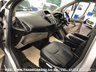 USED 2018 68 FORD TRANSIT CUSTOM FORD TRANSIT CUSTOM LIMITED 310 MS-RT DOUBLE CAB IN VAN 6 SPD FREE UK DELIVERY*VIDEO AVAILABLE* FINANCE ARRANGED* PART EX*HPI CLEAR